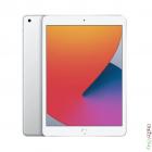Apple iPad 2020 3/128GB WiFi