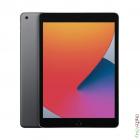 Apple iPad 2020 3/128GB WiFi