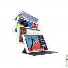 Apple iPad 2020 3/128GB WiFi