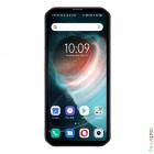 Blackview BL6000 Pro 5G