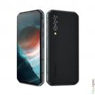 Blackview BL6000 Pro 5G