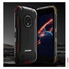 Doogee S35 Pro