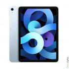 Apple iPad Air 4 2020 WiFi 4/256GB