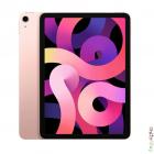 Apple iPad Air 4 2020 WiFi 4/256GB