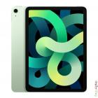 Apple iPad Air 4 2020 4/64GB Wi-Fi+Cellular