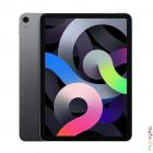 Apple iPad Air 4 2020 4/64GB Wi-Fi+Cellular