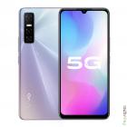 Vivo S7e
