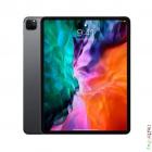 Apple iPad Pro 12.9 2020 6/128GB WiFi