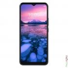 ZTE Blade 20 5G
