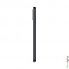 ZTE Blade 20 5G