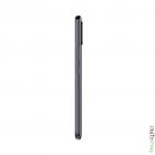 ZTE Blade 20 5G