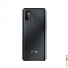 ZTE Blade 20 5G