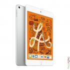 Apple iPad Mini 2019 3/256 Wi-Fi + Cellular