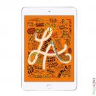 Apple iPad Mini 2019 3/256 Wi-Fi + Cellular