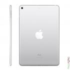 Apple iPad Mini 2019 3/256 WiFi