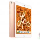 Apple iPad Mini 2019 3/256 WiFi