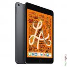 Apple iPad Mini 2019 3/64 Wi-Fi + Cellular