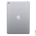 Apple iPad 2018 2/32GB