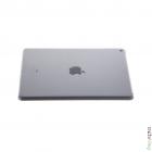 Apple iPad 2018 2/32GB