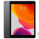 Apple iPad 2019 3/32GB Wi-Fi + Cellular