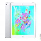 Apple iPad 2019 3/128GB WiFi