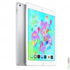 Apple iPad 2019 3/128GB WiFi