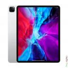 Apple iPad Pro 12.9 2020 6/256GB Wi-Fi+Cellular