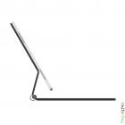Apple iPad Pro 12.9 2020 6/1024GB WiFi