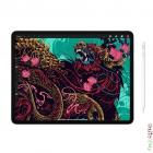 Apple iPad Pro 12.9 2020 6/1024GB WiFi