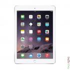 Apple iPad Air 2