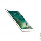 Apple iPad Air 2