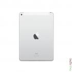 Apple iPad Air 2