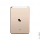 Apple iPad Air 2