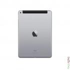 Apple iPad Air 2