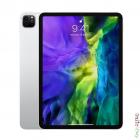 Apple iPad Pro 11 2020 6/256GB WiFi + Cellular