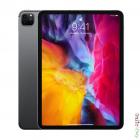 Apple iPad Pro 11 2020 6/256GB WiFi