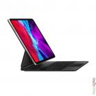 Apple iPad Pro 11 2020 6/256GB WiFi