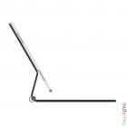 Apple iPad Pro 11 2020 6/256GB WiFi