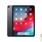 Apple iPad Pro 11 2018 4/64GB WiFi