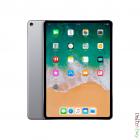 Apple iPad Pro 11 2018 4/64GB WiFi