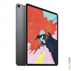 Apple iPad Pro 11 2018 4/1024GB WiFi