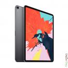 Apple iPad Pro 12.9 2018 4/512GB WiFi