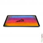 Apple iPad Pro 12.9 2018 4/512GB WiFi