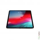 Apple iPad Pro 12.9 2018 4/512GB WiFi