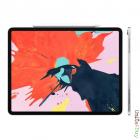 Apple iPad Pro 12.9 2018 4/512GB WiFi