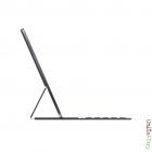 Apple iPad Pro 12.9 2018 4/512GB WiFi