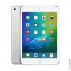 Apple iPad Mini 4