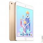 Apple iPad Mini 4