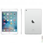Apple iPad Mini 4