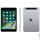 Apple iPad Mini 4